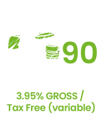90 Day Notice Text Rev-4