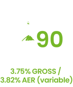 90 Day Notice Text Rev-Jun-25-2025-09-38-27-4322-AM