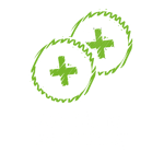 Additional Borrowing Reverse