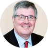 Alan Ellerton
