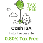 Cash ISA Text Pos-1