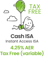 Cash ISA Text Pos-3