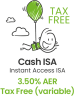 Cash ISA Text Pos-Feb-24-2025-04-25-22-2217-PM