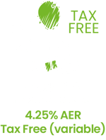 Cash ISA Text Rev-2
