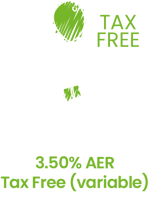 Cash ISA Text Rev-4