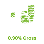 First Adult Saver Text Rev-2