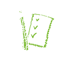 Guarantor Mortgages Reverse