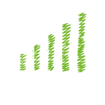 High Income Mortgage Reverse