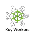 Mortgages for Key Workers