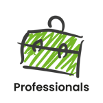 Mortgages for professionals