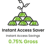 Instant Access Text Pos-2