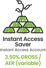 Instant Access Text Pos-Feb-24-2025-04-16-37-2864-PM