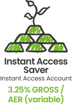 Instant Access Text Pos-Jun-24-2025-02-30-16-8257-PM