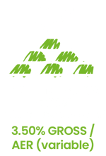 Instant Access Text Rev-3