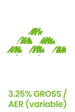 Instant Access Text Rev-4