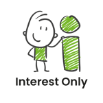Interest Only Mortgages