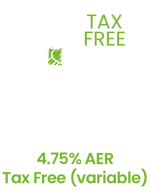 Junior ISA Text Rev-3