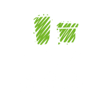 Lending In Retirement Mortgages Reverse-1