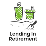 Lending In Retirement Mortgages