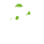 Lending Into Retirement Reverse