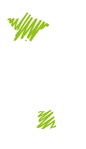 Product Transfer Icon