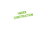 Renovation Mortgages Reverse