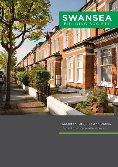 SBS Consent to Let Application Form (F26) COVER-1