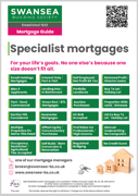 SBS mortgage guide 2024 - cover