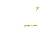 Second Home Mortgages Reverse