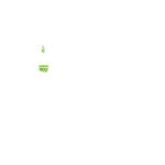Self Employed Mortgages Reverse