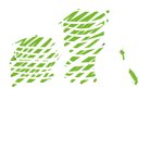 Short Term Lending reverse