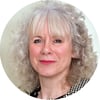 Sioned Jones