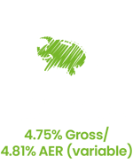 Young Saver Text Rev