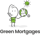 greenmortgagepostext-1