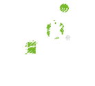greenmortgagerevtext-1