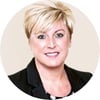 Jane Parker